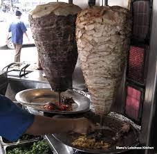 Youth who ate shawarma in Kerala died! 