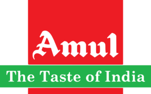 amul