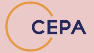 CEPA