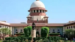 Supreme Court verdict on Article 370