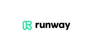 runway gen2-AI