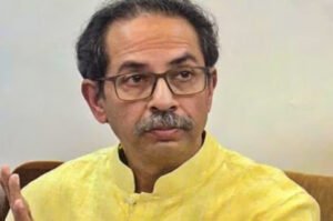 Uddhav-T