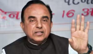 Swamy-P