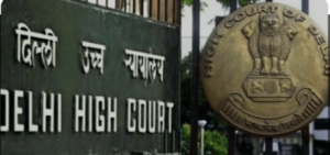 Delhi High Courts remand order has been quashed by the apex court of the country. TH