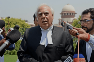 Prabir's legal counsel senior advocate Kapil Sibal argued they were not provided with a copy of remand notice despite arrests. Lawbeat 
