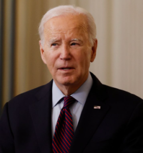 U.S. President Joe Biden has hiked taxes on Chinese imports of electric car battery, semi-conductors as well as medical equipment. WSJ