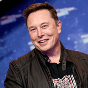 SpaceX owner Elon Musk congratulated NASA on Boeing Starliner's successful launch. NBC